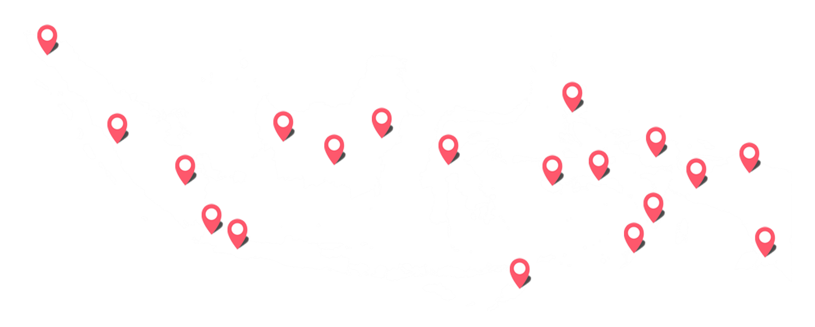 MapIndonesia